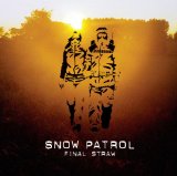 Final Straw Lyrics Snow Patrol
