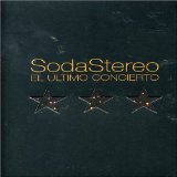 Soda Stereo