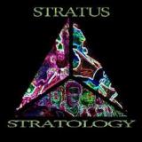 Stratology Lyrics Stratus