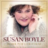 Home For Christmas Lyrics Susan Boyle