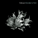 Eternity Is Now Lyrics Telecast