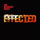Effected Lyrics The Butterfly Effect