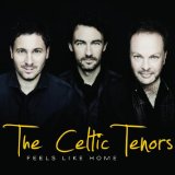 Miscellaneous Lyrics The Celtic Tenors