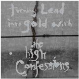 Miscellaneous Lyrics The High Confessions
