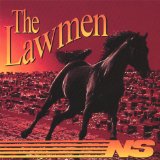 Vol. IV Lyrics The Lawmen