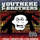 Miscellaneous Lyrics The Outhere Brothers