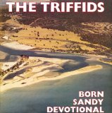 Born Sandy Devotional Lyrics The Triffids