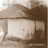 The Meadownlands Lyrics Wrens