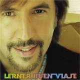 Canciones Lyrics Alejandro Lerner