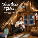 Christmas Tales Lyrics Alexander Rybak