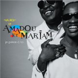 Miscellaneous Lyrics Amadou & Mariam