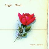 Miscellaneous Lyrics Augie March