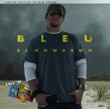 Bleu Edmondson