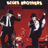 Made In America Lyrics Blues Brothers, The