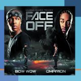 Bow Wow Ft. Omarion