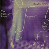 The Fortunate Poets Lyrics Brian Webb