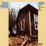 Ruby Lyrics Buck Owens