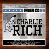 Classic Rich Lyrics Charlie Rich