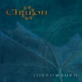 Sorrowburn Lyrics Charon