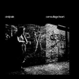 Camouflage Heart Lyrics Cindytalk