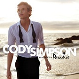 Preview to Paradise (EP) Lyrics Cody Simpson
