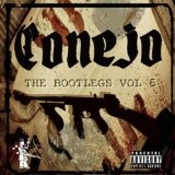 The Bootlegs Vol. 5 Lyrics Conejo