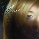 Crystal Bernard