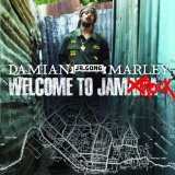 Welcome To JamRock Lyrics Damian 