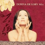 Bliss Lyrics Donna De Lory