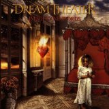 Images And Words Lyrics Dream Theater