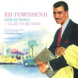 Miscellaneous Lyrics Ed Townsend