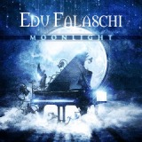 Moonlight Lyrics Edu Falaschi