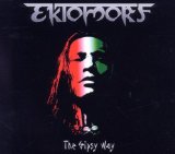The Gipsy Way (Single) Lyrics Ektomorf