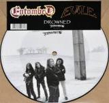Entombed And Evile
