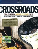 Miscellaneous Lyrics Eric Clapton With Yardbirds