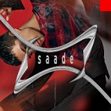 EP Lyrics Eric Saade