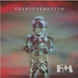 Transformation Lyrics FM