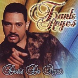 Dosis De Amor Lyrics Frank Reyes