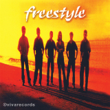 Freestyle Lyrics Freestyle