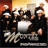 Agarrese Lyrics Grupo Montez De Durango