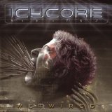 Wetwired Lyrics Icycore