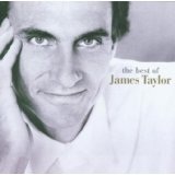 The Best Of James Taylor Lyrics James Taylor