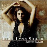 Miscellaneous Lyrics Jamie-Lynn Sigler