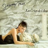 Les Crises De L'Ame Lyrics Jeanne Mas