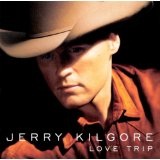 Love Trip Lyrics Jerry Kilgore