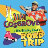 Everybody Lyrics Jim Cosgrove