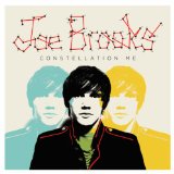 Constellation Me Lyrics Joe Brooks
