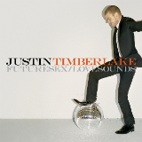 FutureSex/LoveSounds Lyrics Justin Timberlake