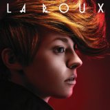Miscellaneous Lyrics La Roux