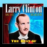 Miscellaneous Lyrics Larry Clinton & His Orchestra